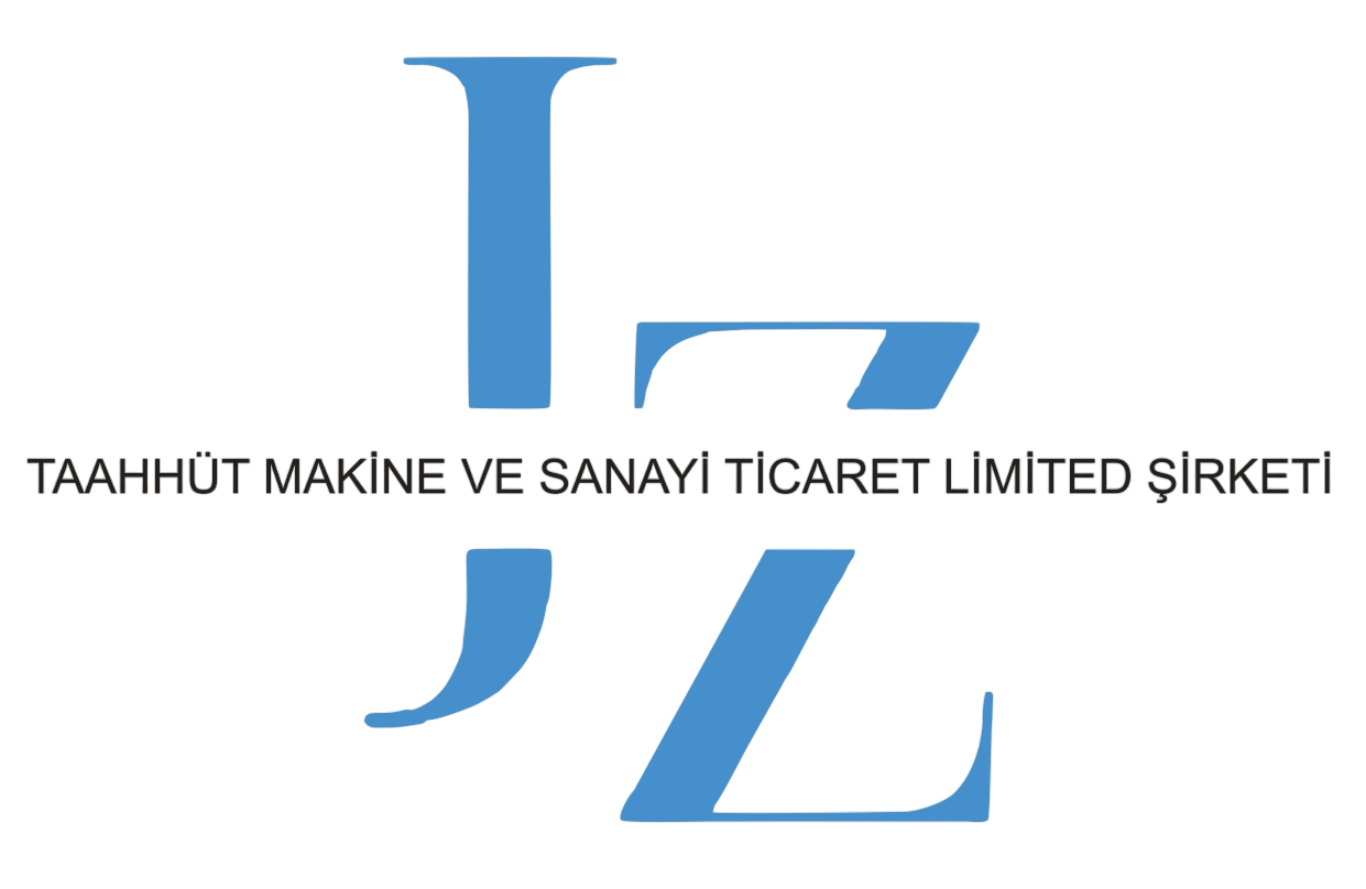 janset zemin logo