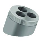 ANKRAJ BAŞLIKLARI AÇILI