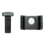 KBC-B80PIN KBC-B80PINL