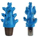 PİLOTLAR VE ADAPTÖRLER-1